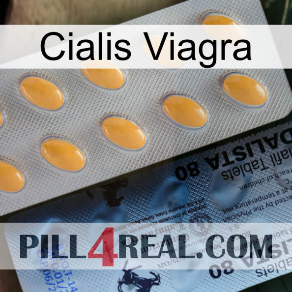 Cialis Viagra 44.jpg